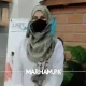 Homeopath in Karachi - Homeopathic Dr. Halima Haq